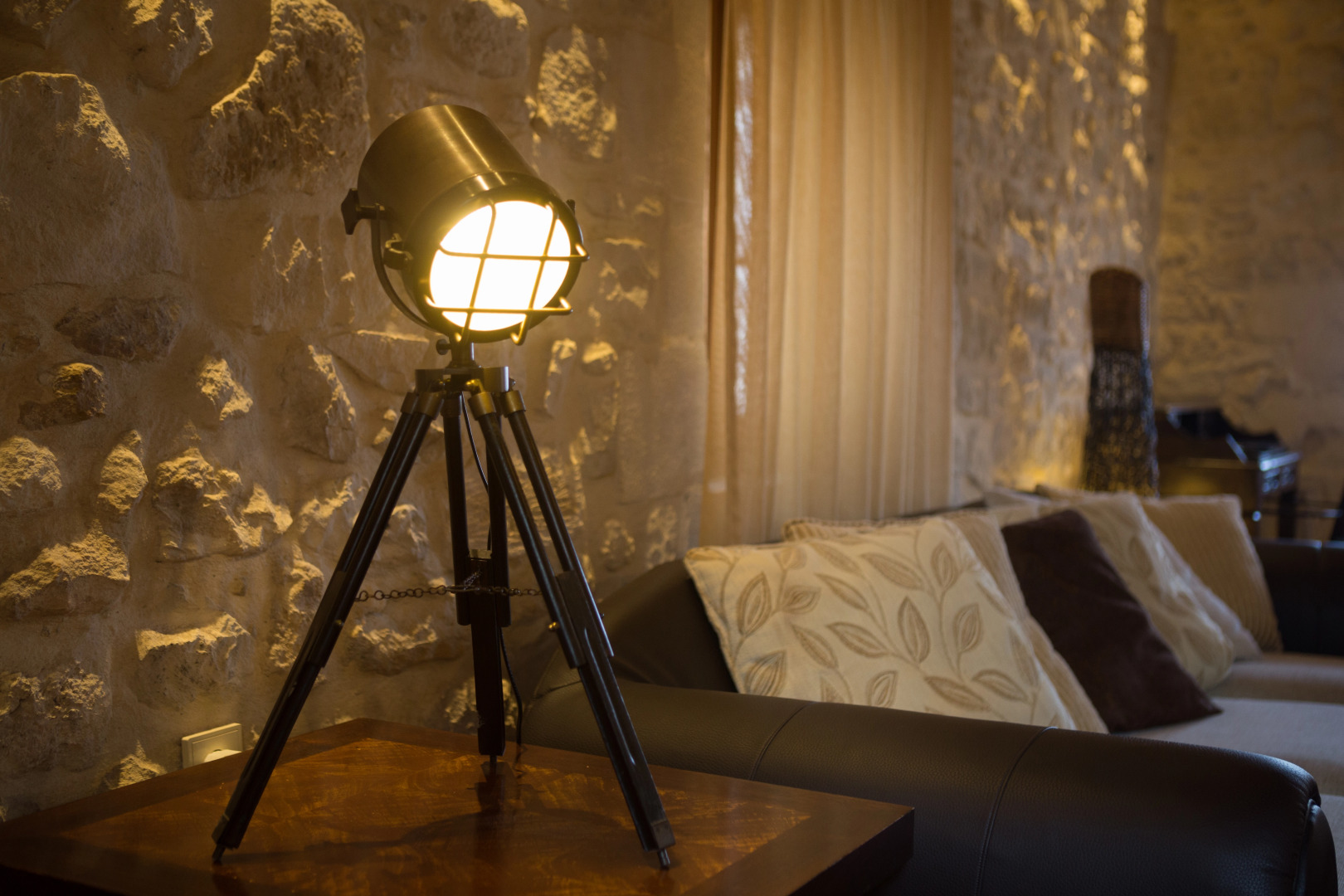 Отель Arcus Suites