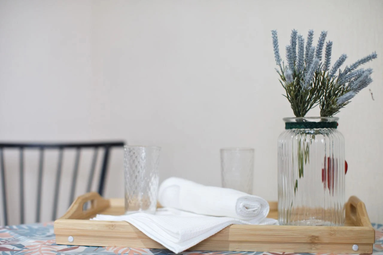 Квартира на проспекте Тракторостроителей 16