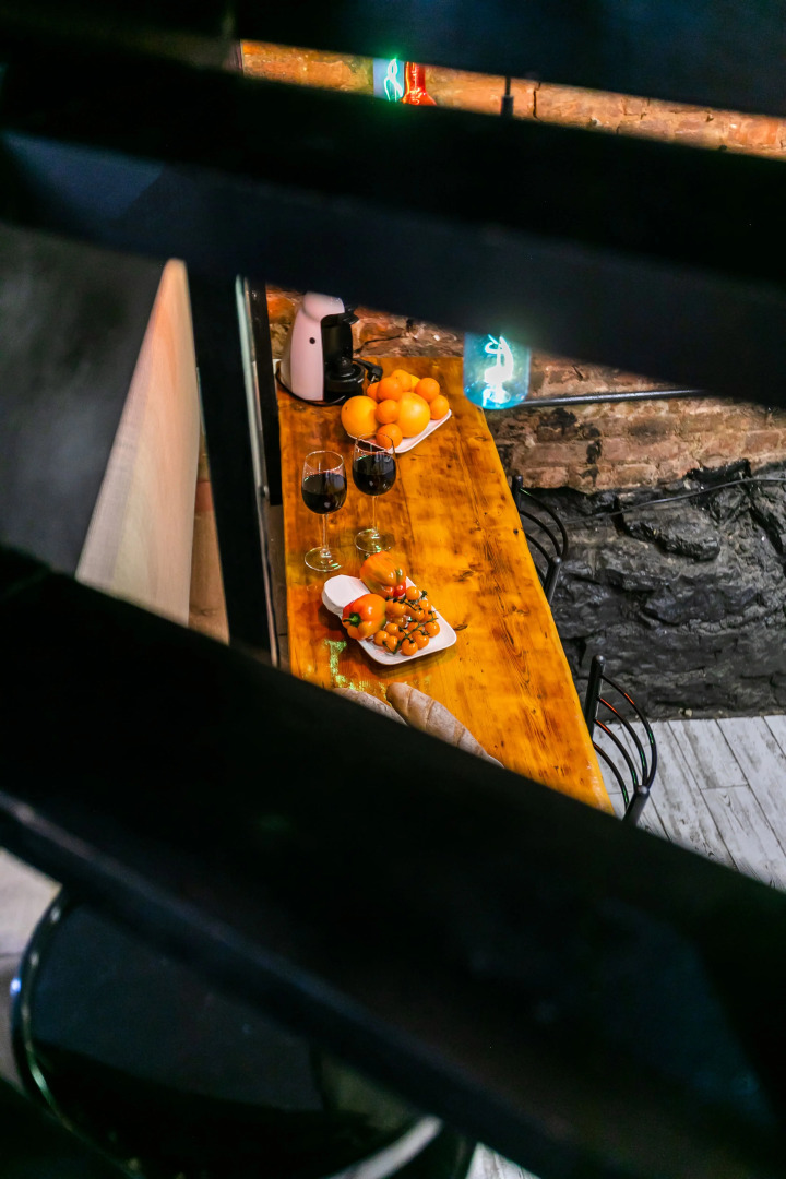 Квартира Flatstay Английский Пр 17-19