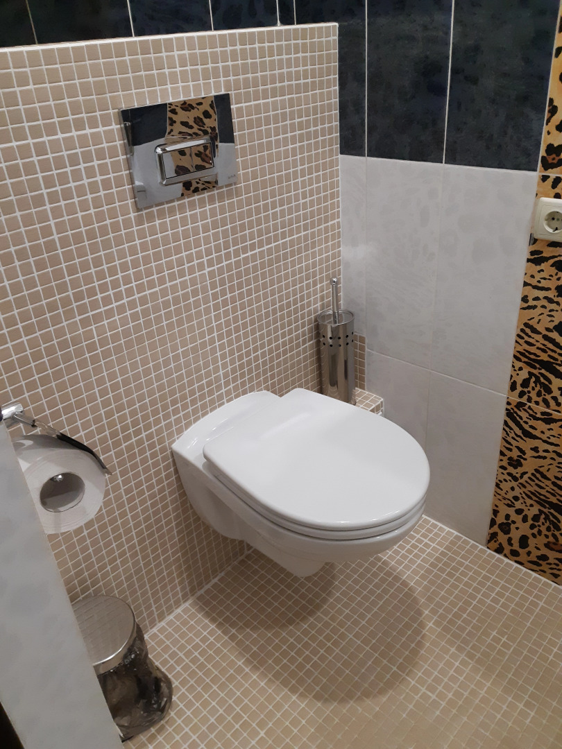 Гостиница Балабаново