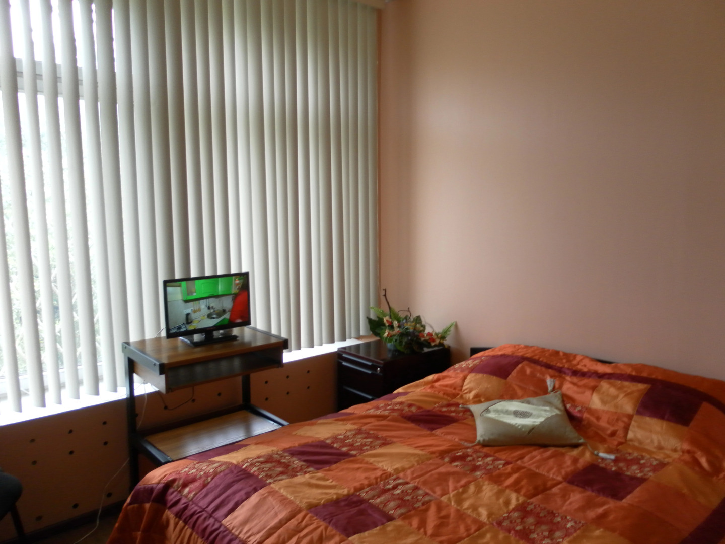 Мини-Отель Ю-Порт