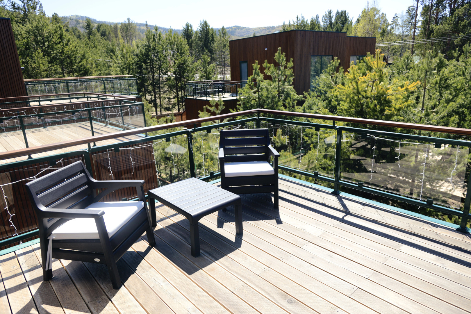 Бутик-отель Супер 8