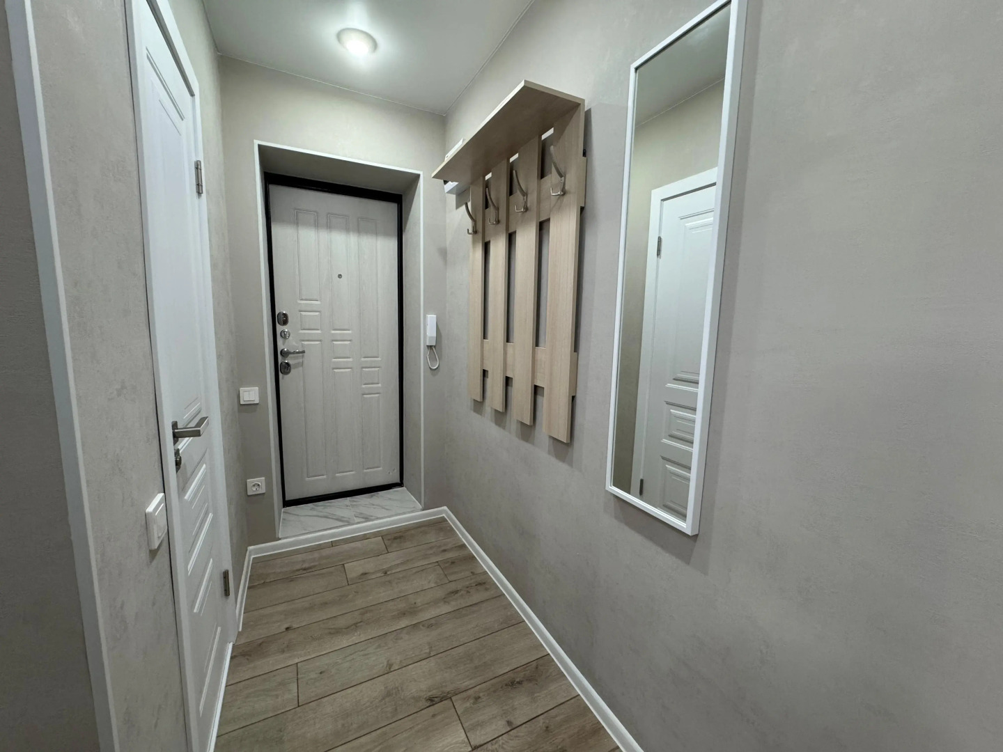 Квартира Ак Барс на Декабристов