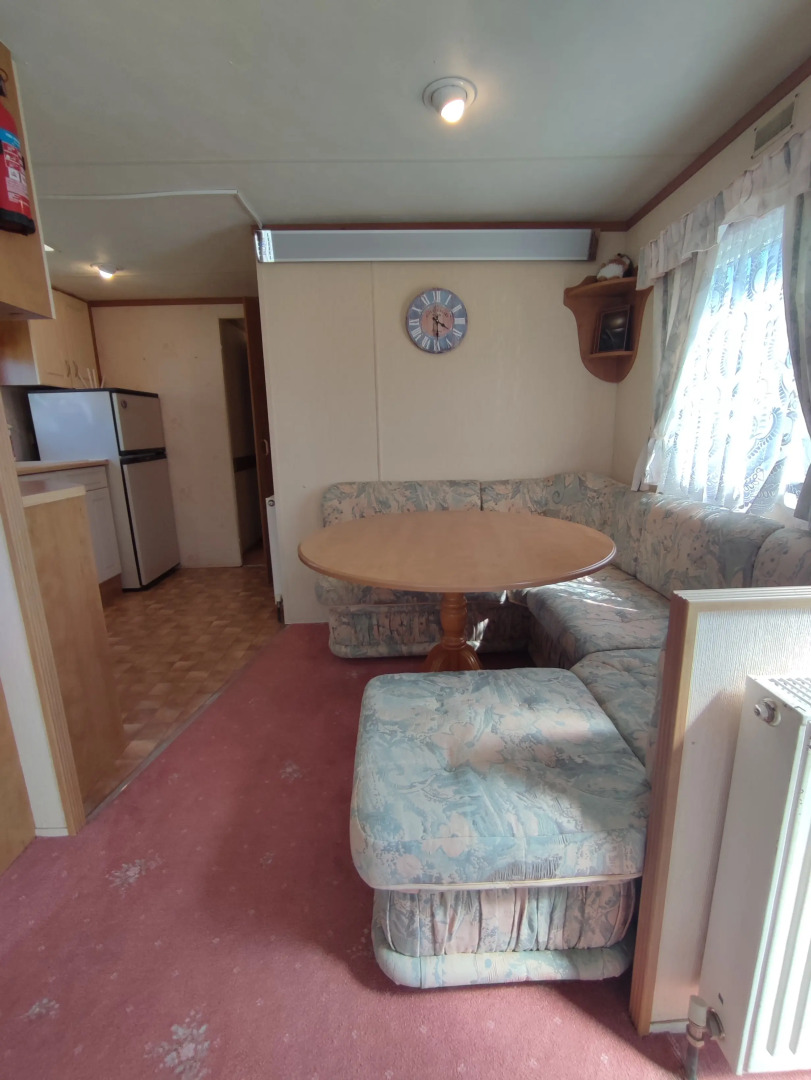 Частный Дом Дача с Баней у Моря