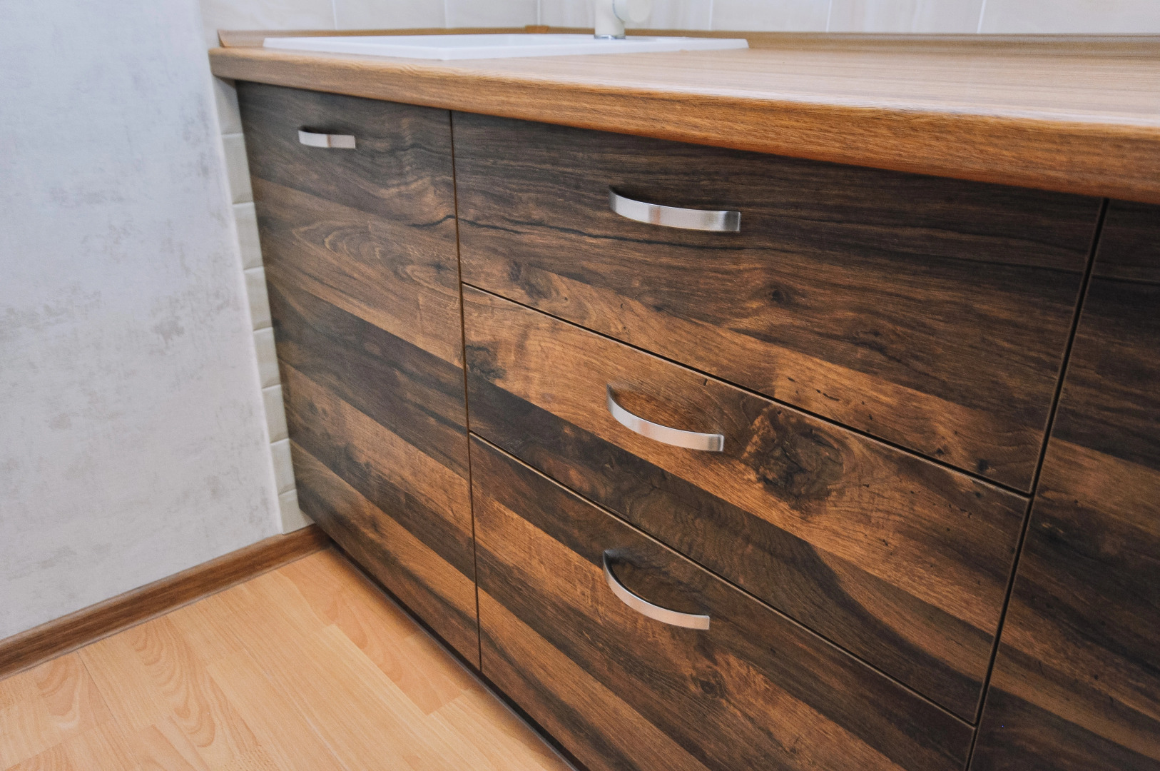 Апартаменты Семейные 2 комнатные