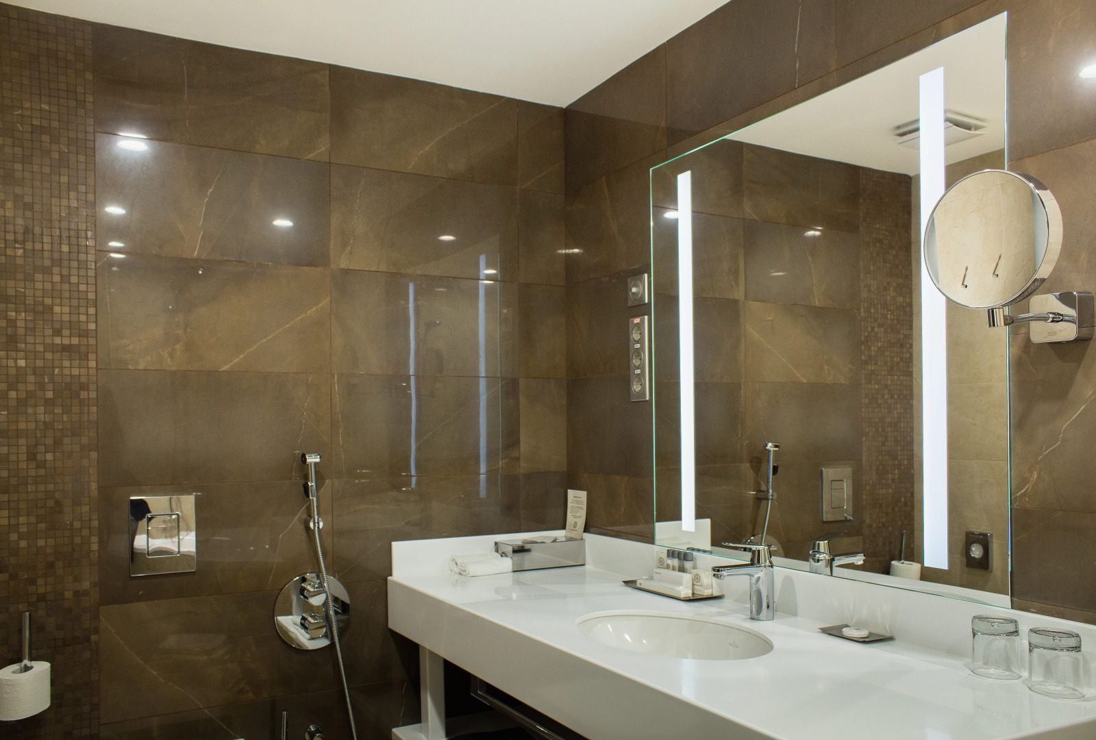 Гостиничный Комплекс Башкирия