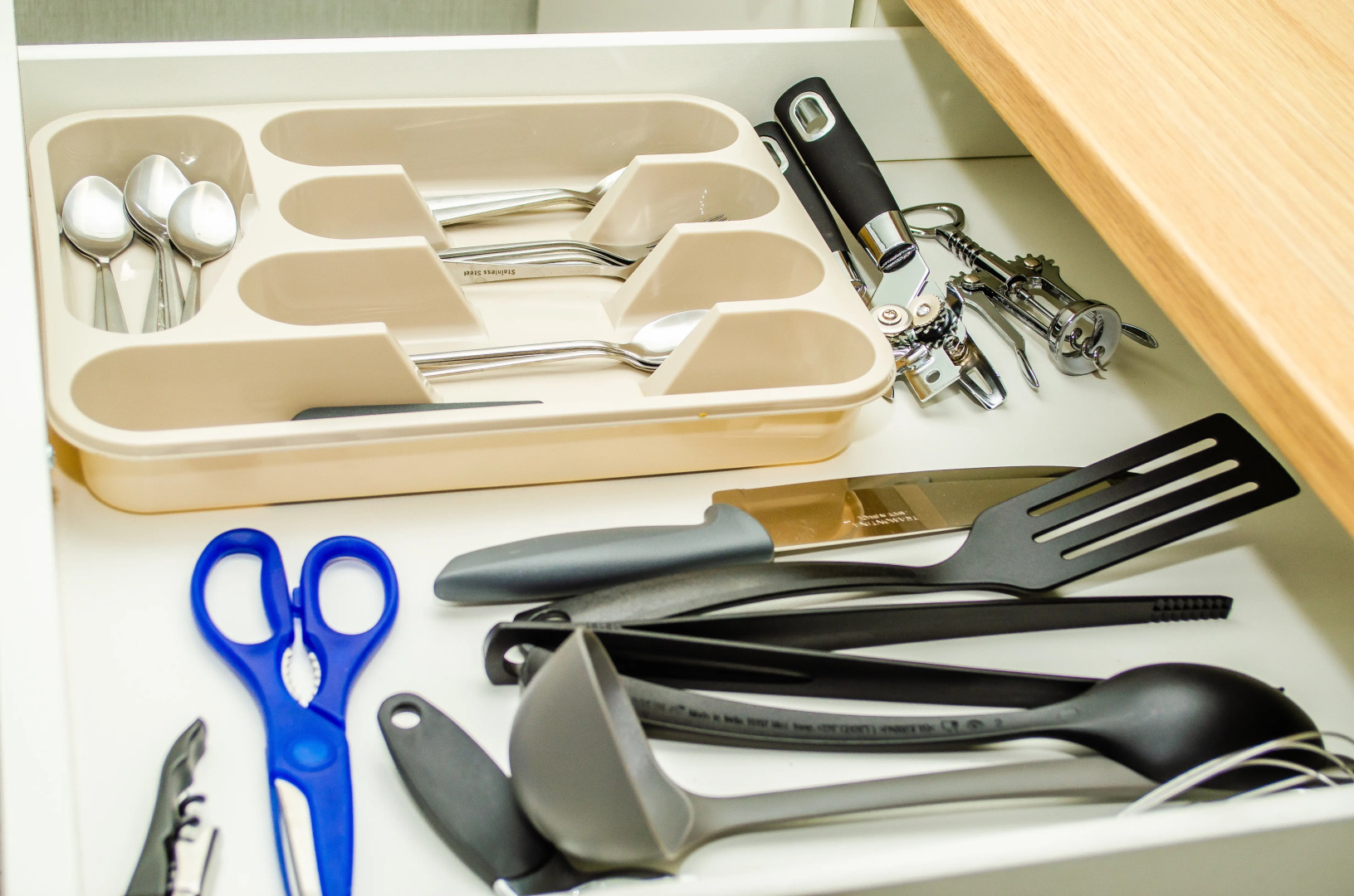 Квартира Уютная квартира Универ 35