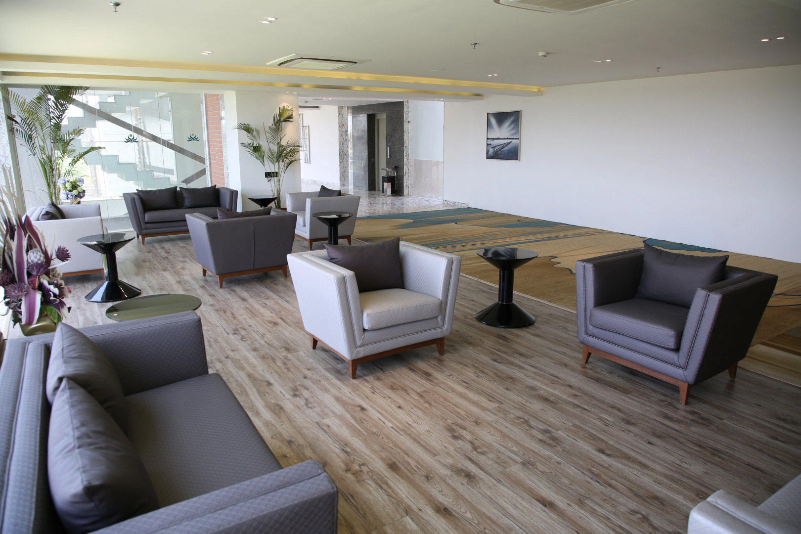 Отель Hariyali Resort