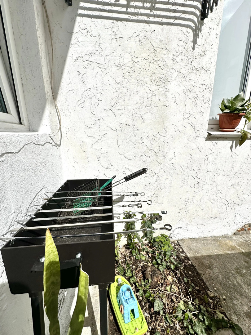 Частный дом Дом в сердце Евпатории