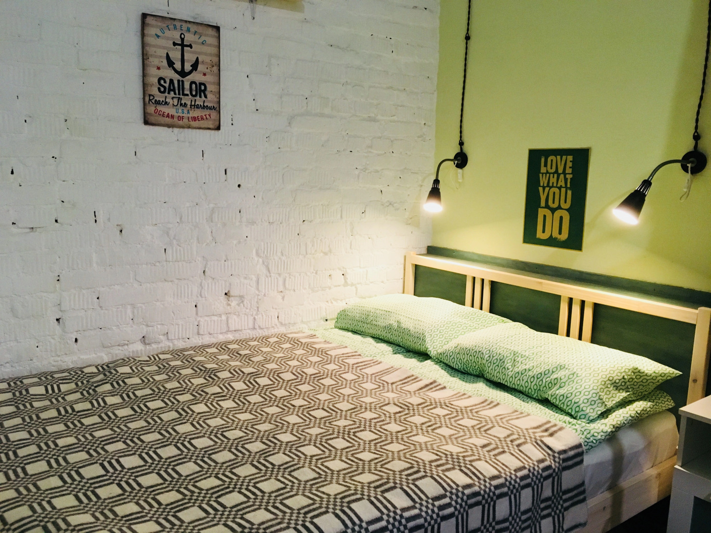 Мини-отель Neptunea Apartments