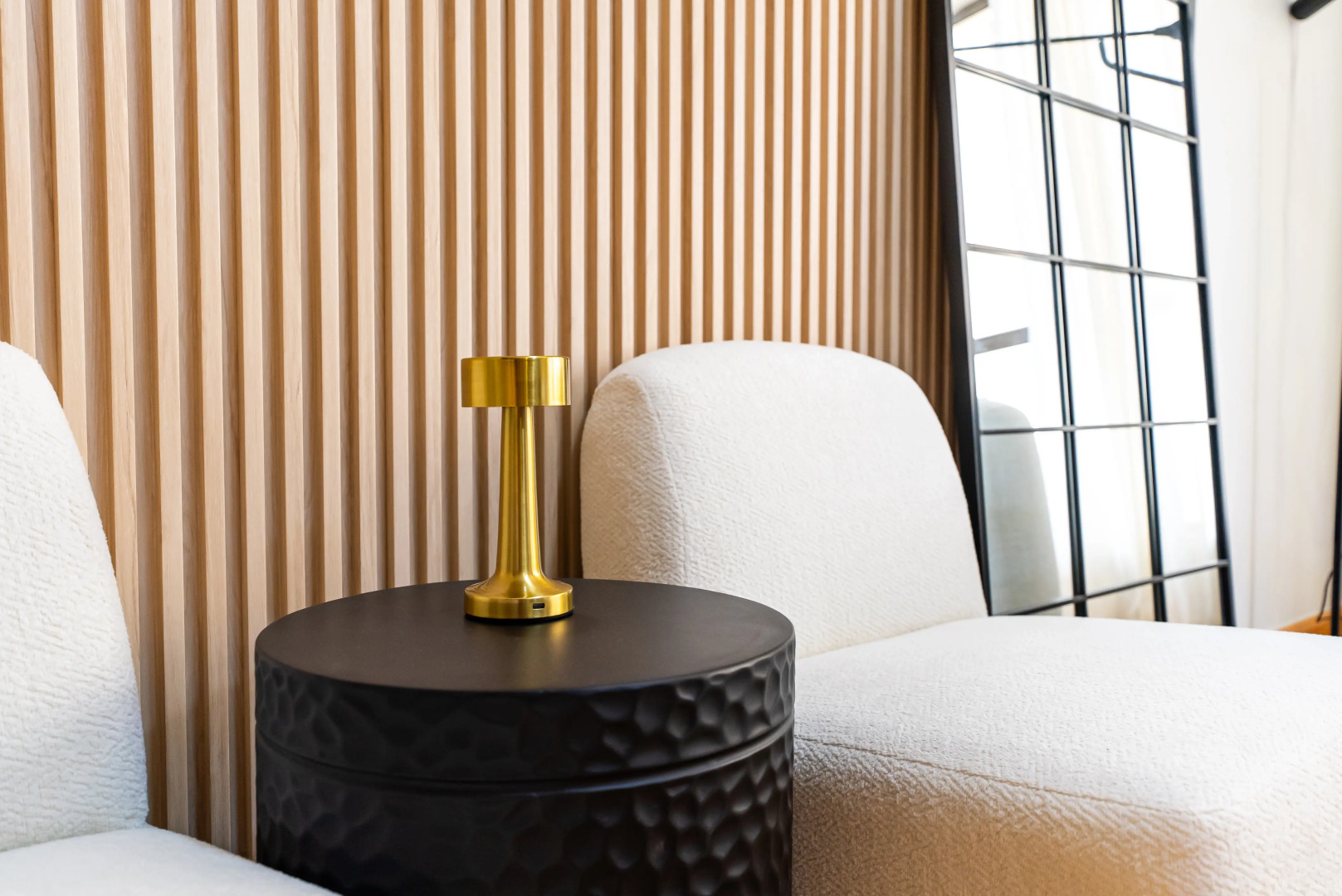 Хостел Yousleep