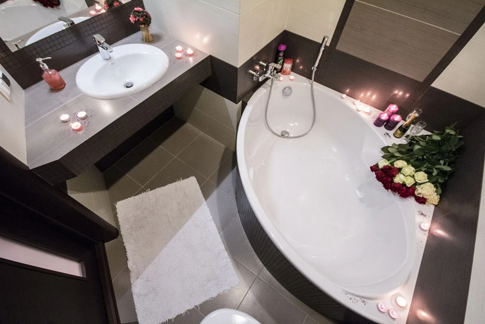 Апартаменты Студия Метро Пл. Победы