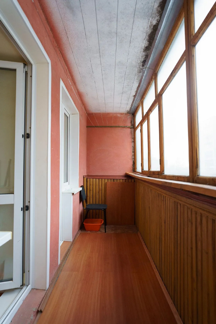 Апартаменты  Right Room двухкомнатные на Билибина 21