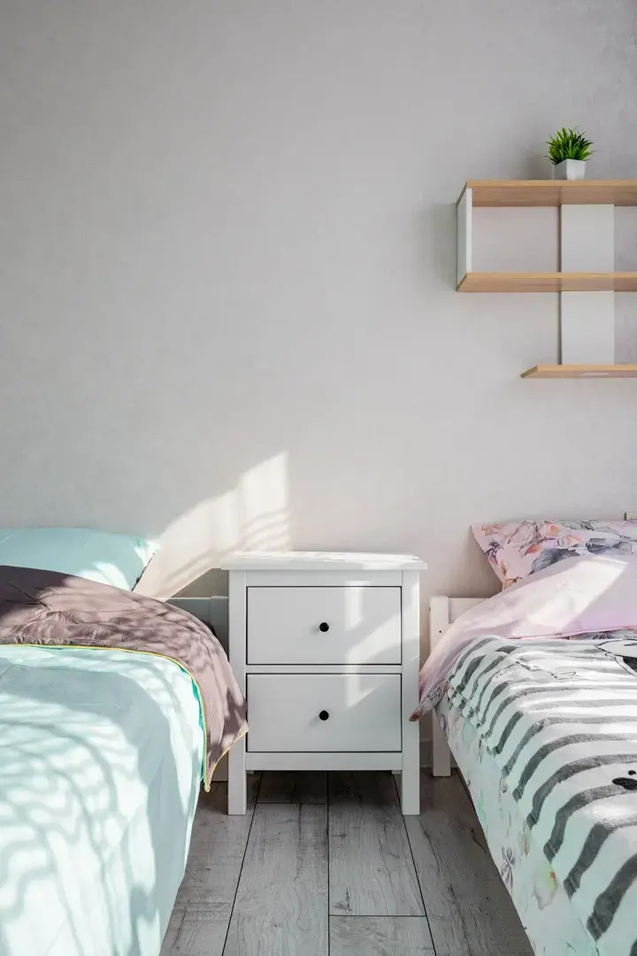 Квартира Шикарная 3ка в ЖК Минск-Мир Метро Аэродромная