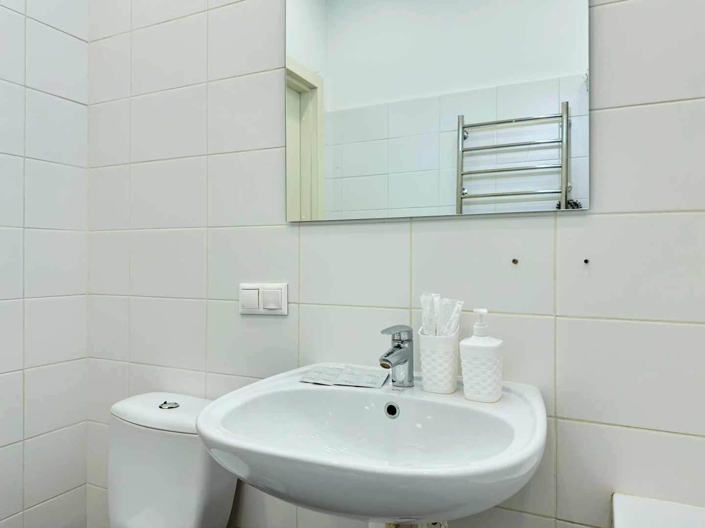 Апартаменты Уютные у ТЦ Авиапарк ЦСКА