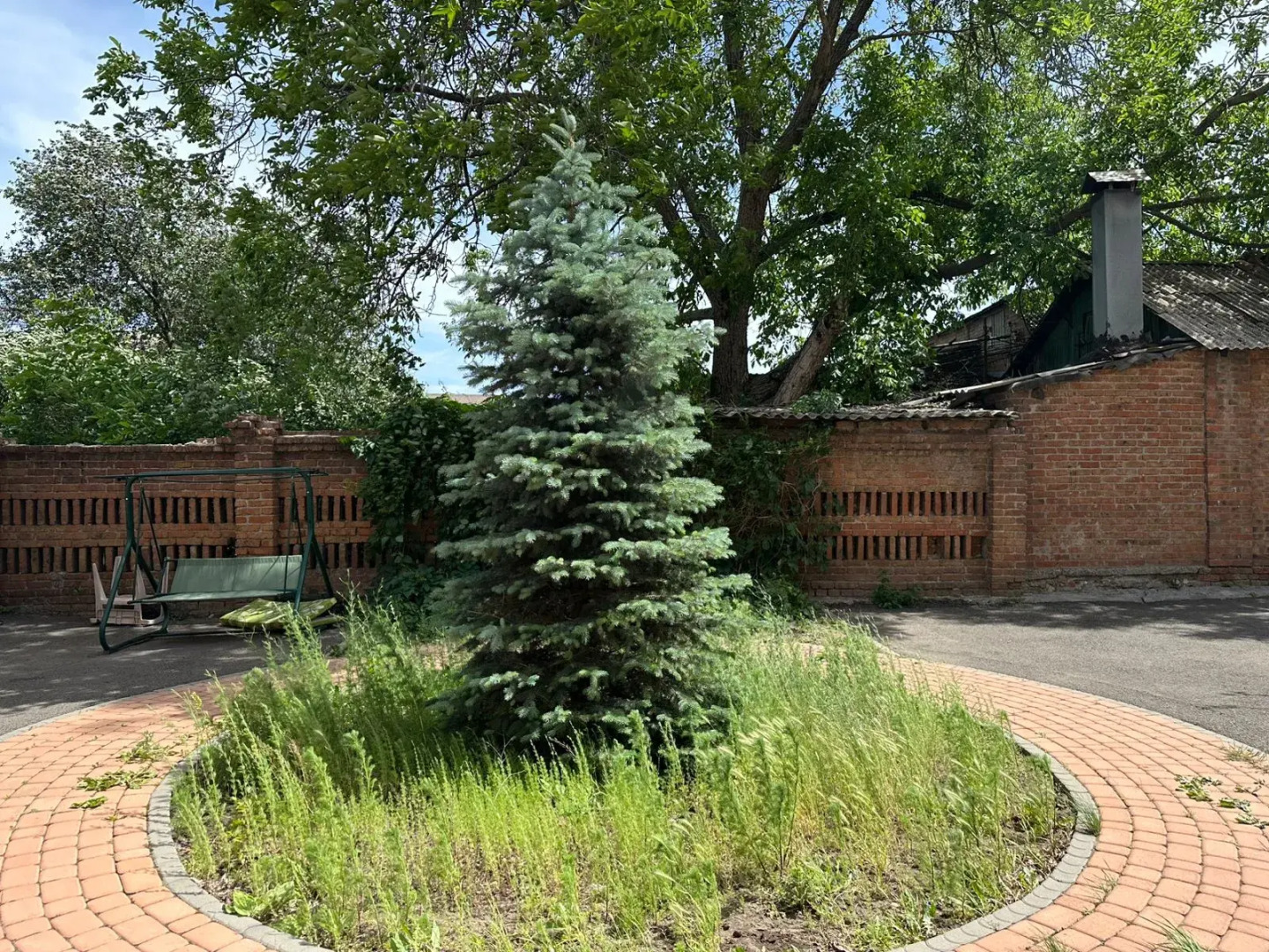 Апартаменты Уютная Атмосфера 507