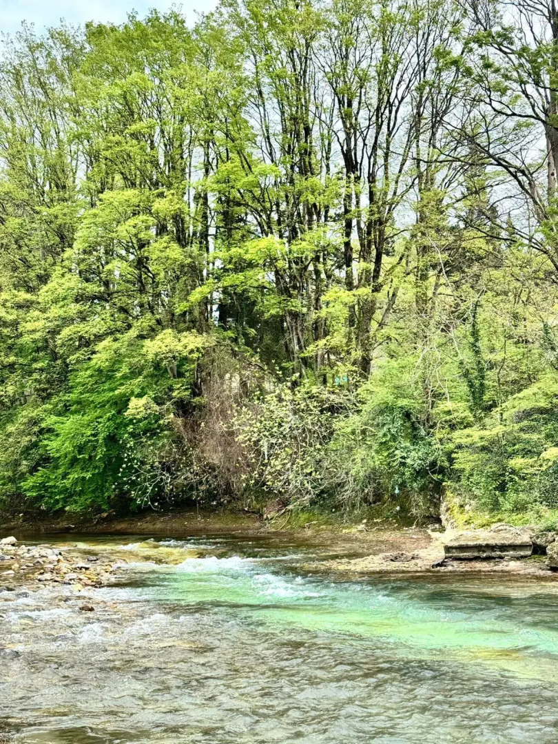 Отель Sazano Wine Cellar
