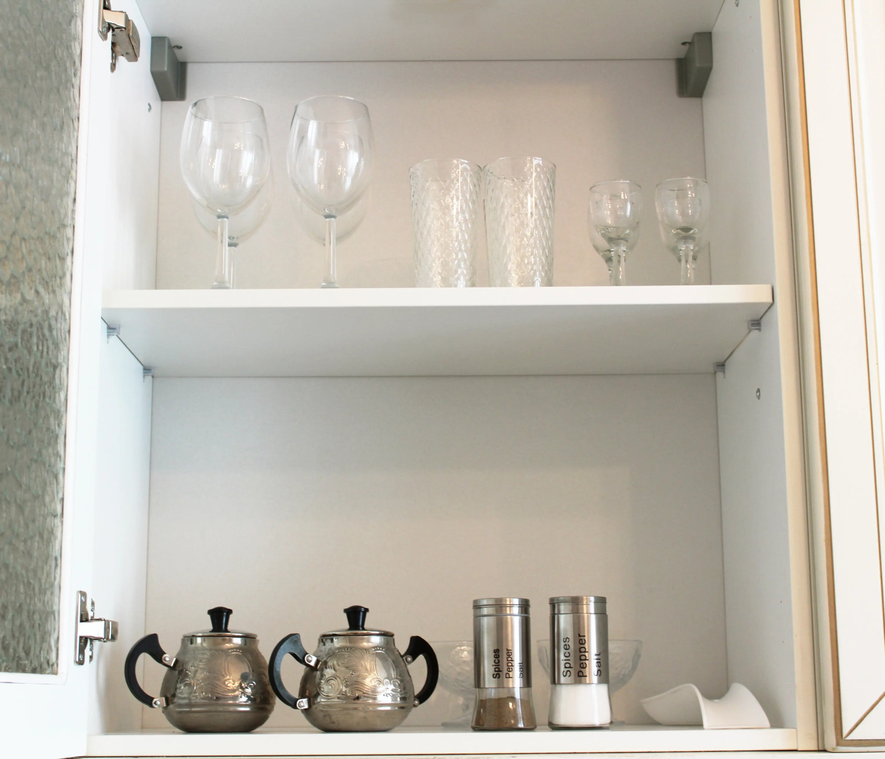 Квартира Двухкомнатные апартаменты с джакузи