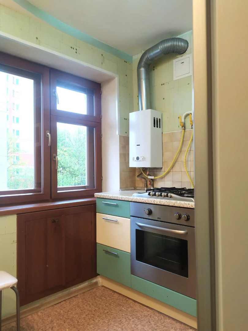 Квартира Фортуна Сити рядом с Автовокзалом