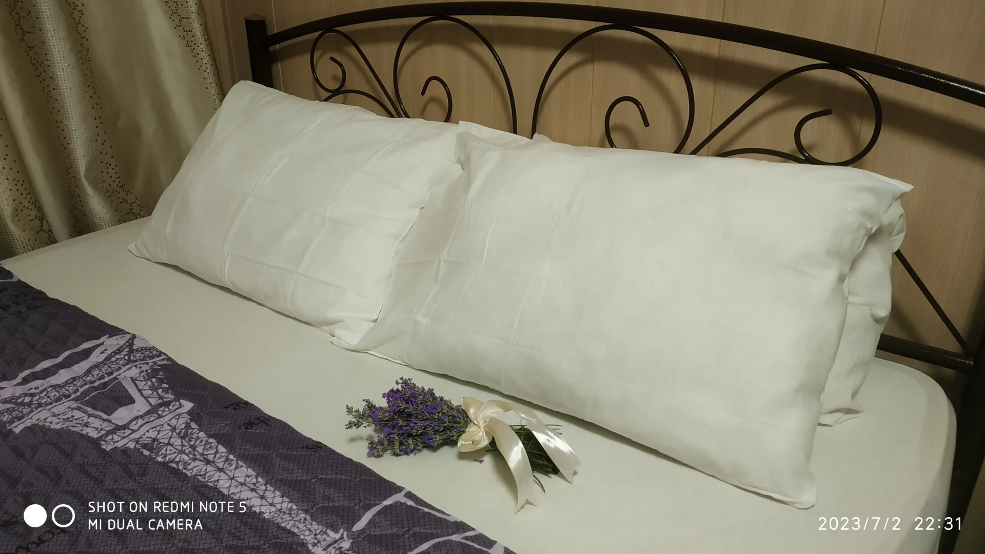 Гостевой дом Наша Дача