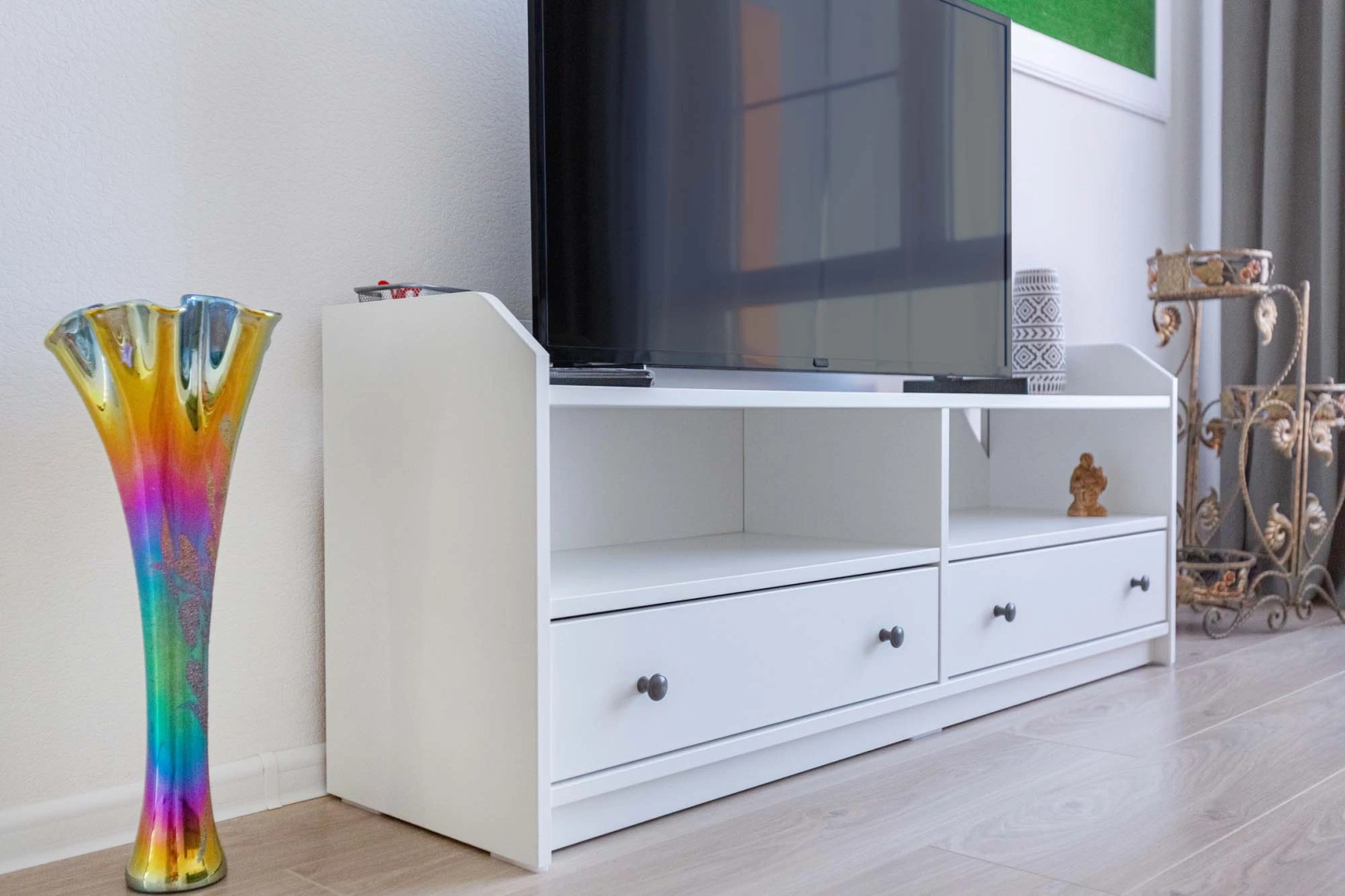 Апартаменты ЖК Жулебино парк