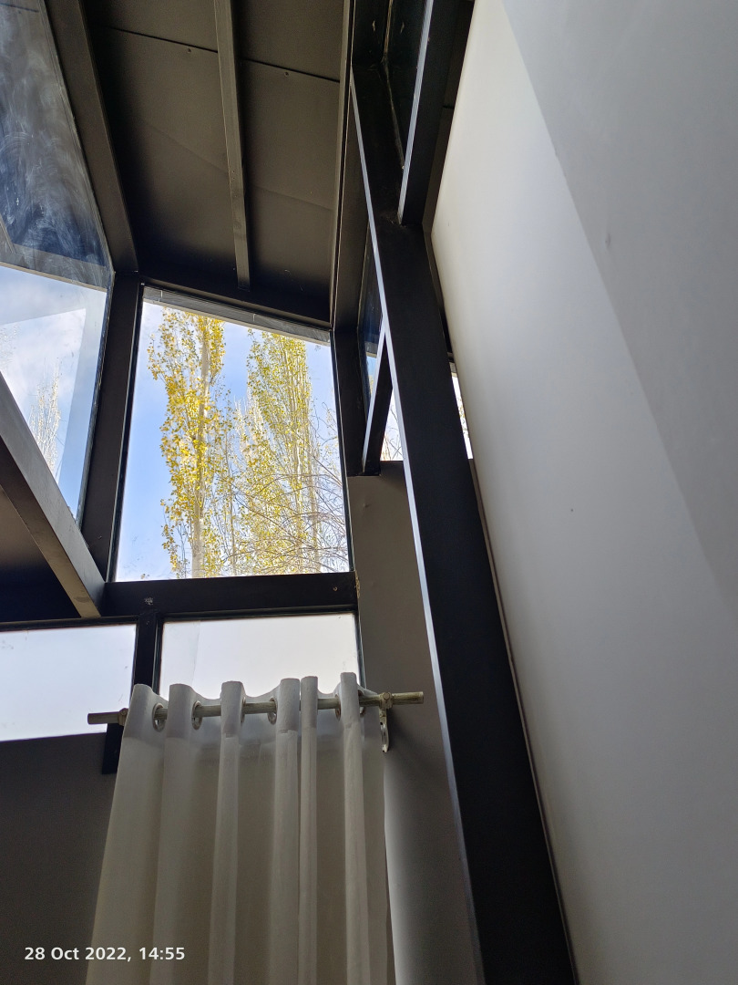 Курортный Отель Cloud Nine And A Half