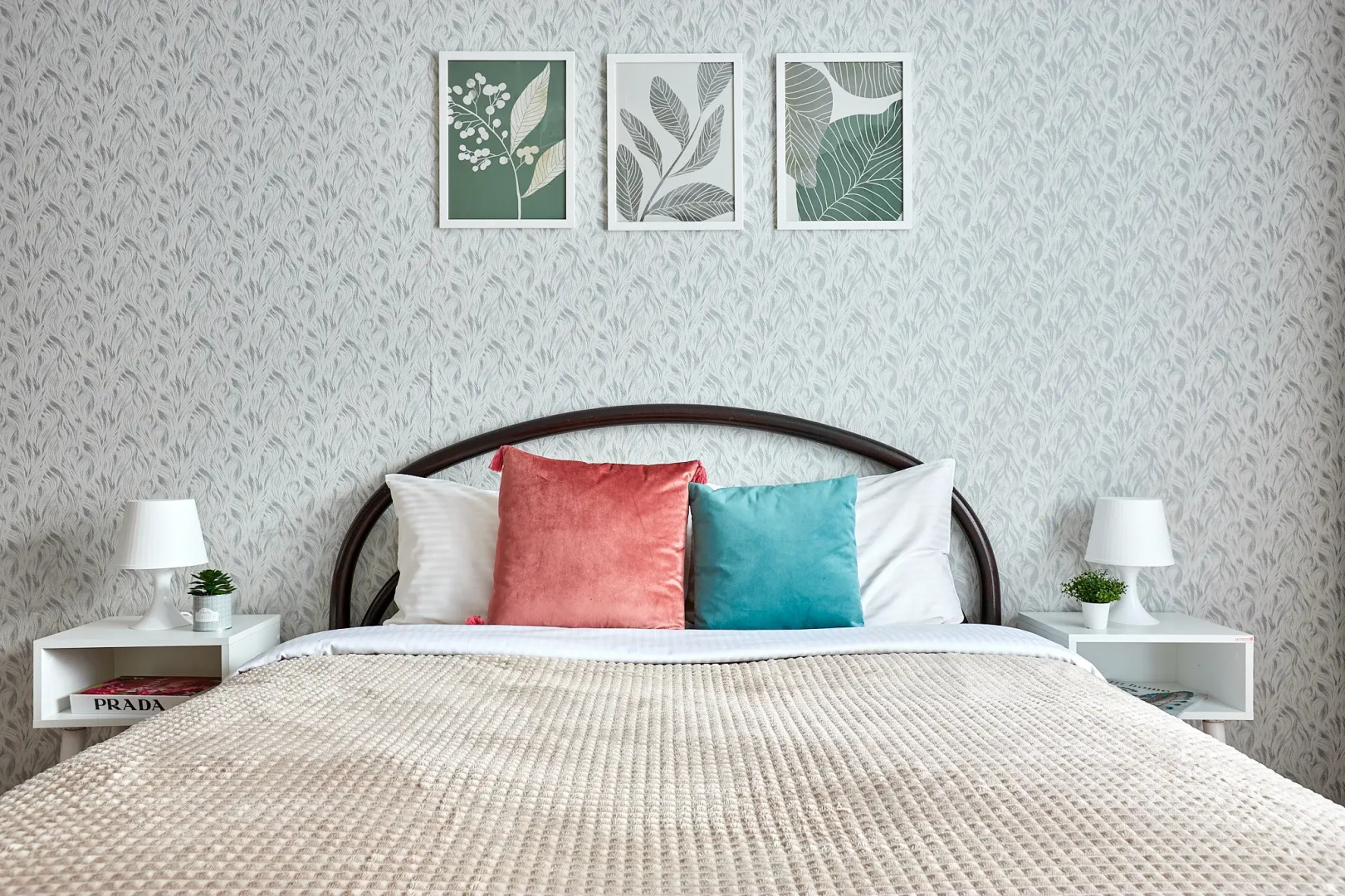 Апартаменты Сутки В КРД Первая Линия Парка Галицкого