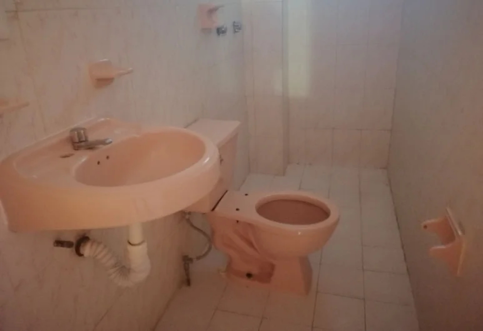 Отель Restaurante Rocío by Rotamundos