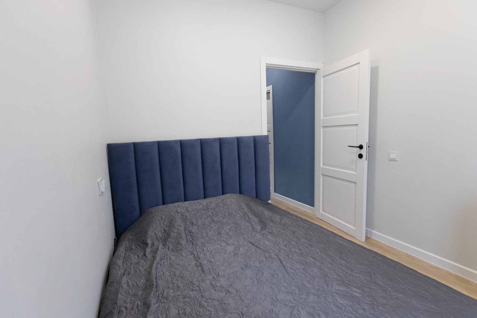 Апартаменты BPA 79