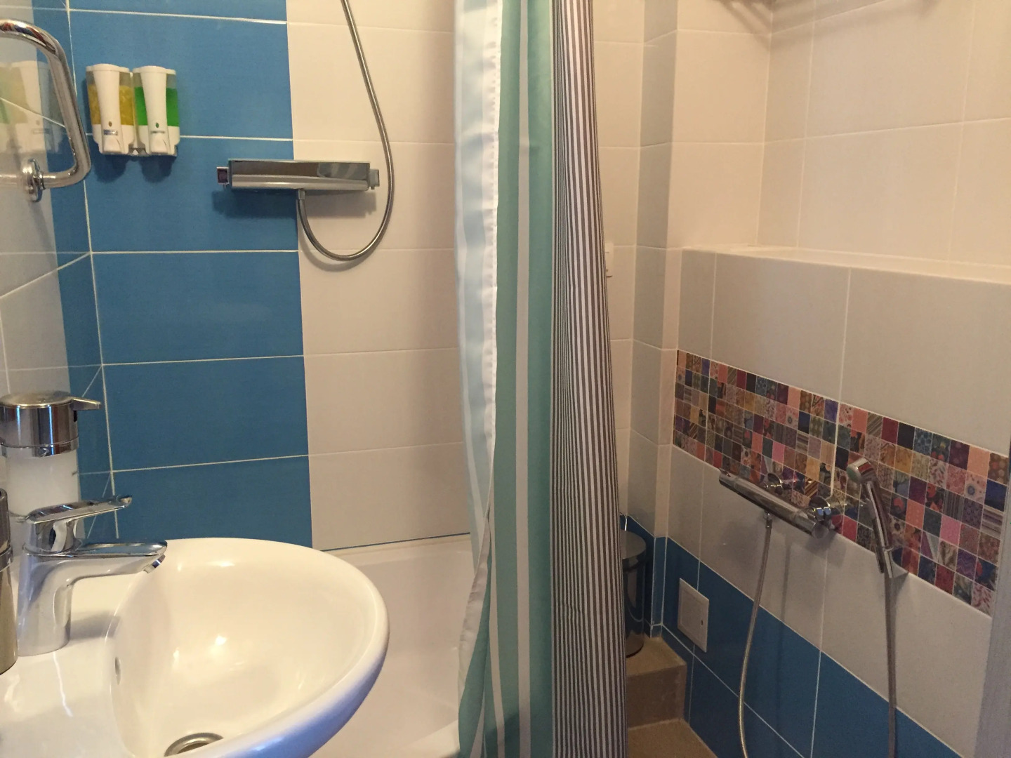 Мини-Отель Арго