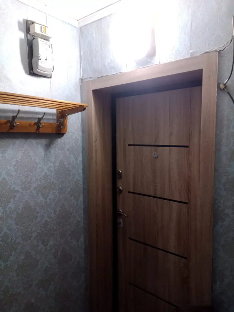 Апартаменты Like Home возле Завода Звездочка