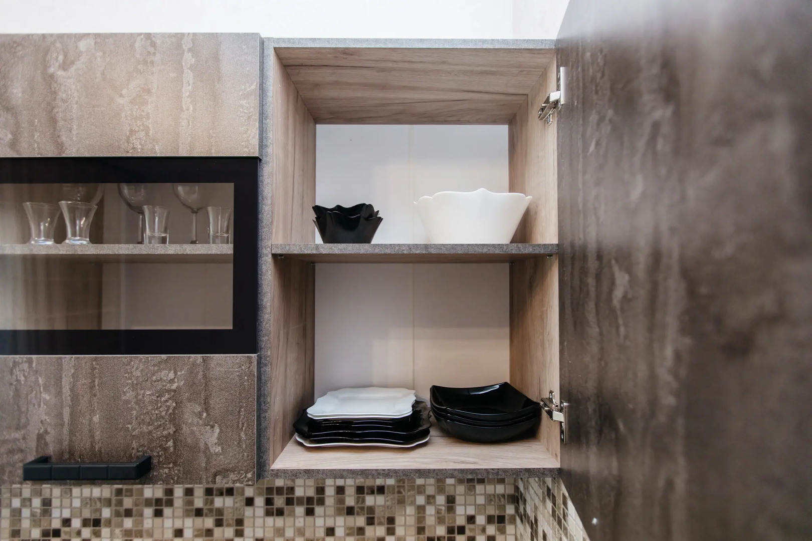 Апартаменты Good Life на Ясном Берегу 5