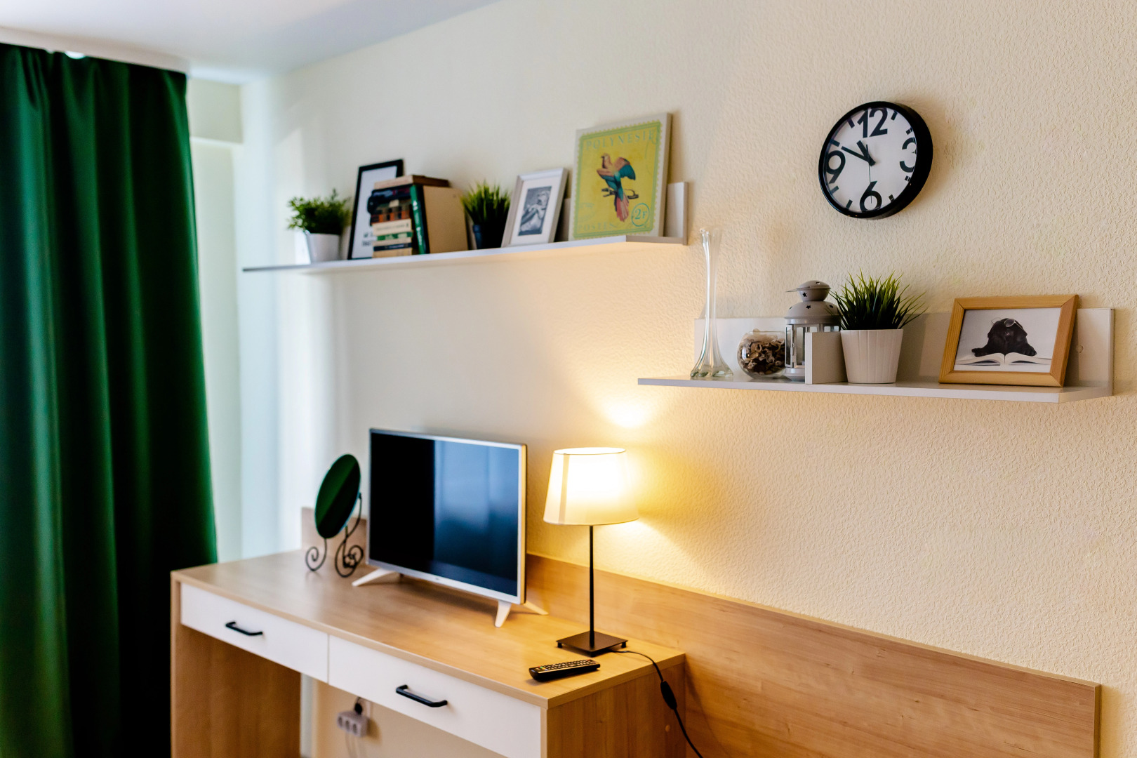 Апартаменты OpenApart - Family #1