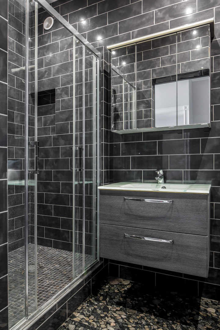 Апартаменты 26 Floor