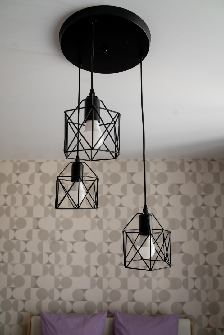 Квартира Уютная в центре Костромы