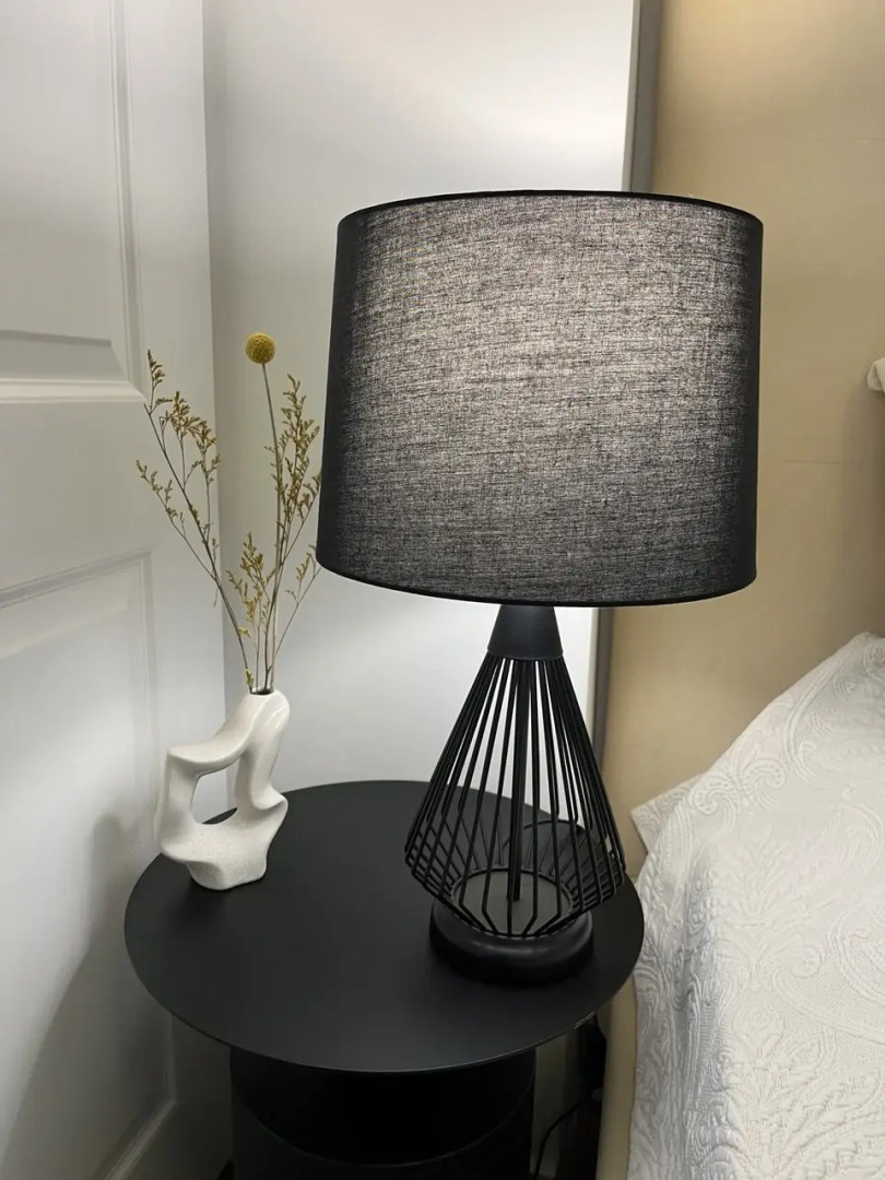 Квартира на Декабристов 36/1