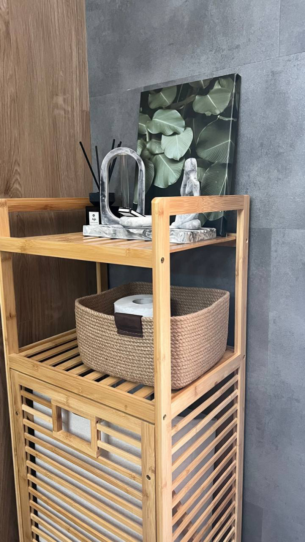 Коттедж Горы