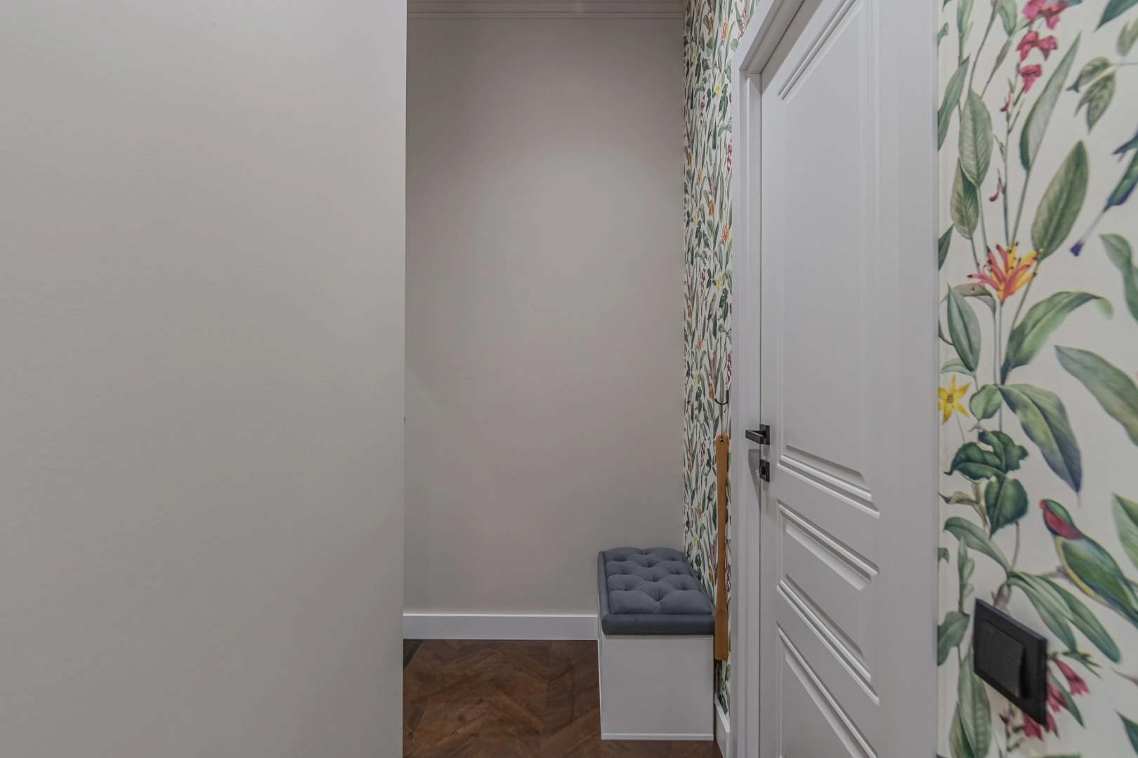 Апарт-Отель Renessans