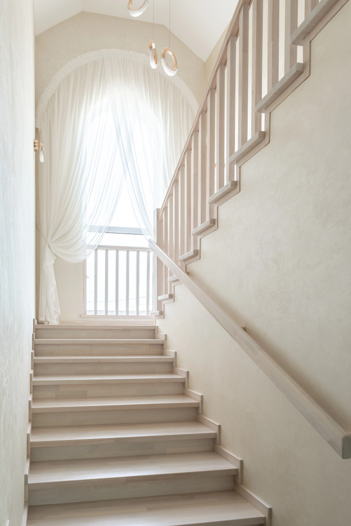 Вилла Apart39 в Куликово Уют и Комфорт