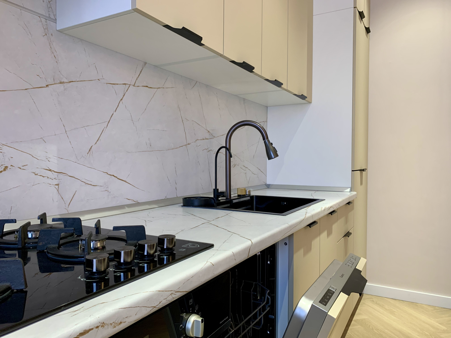 Квартира 300 метров Кисловодский парк