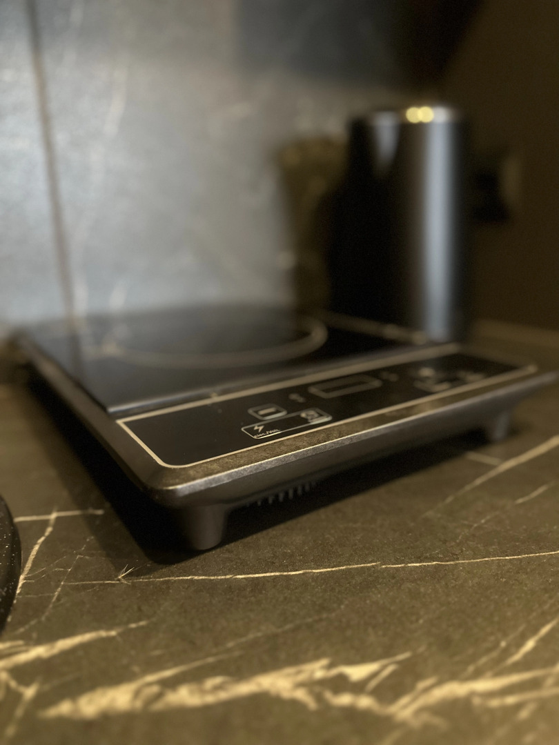 Апартаменты Cosmos  Бесконтактное заселение С Качелью