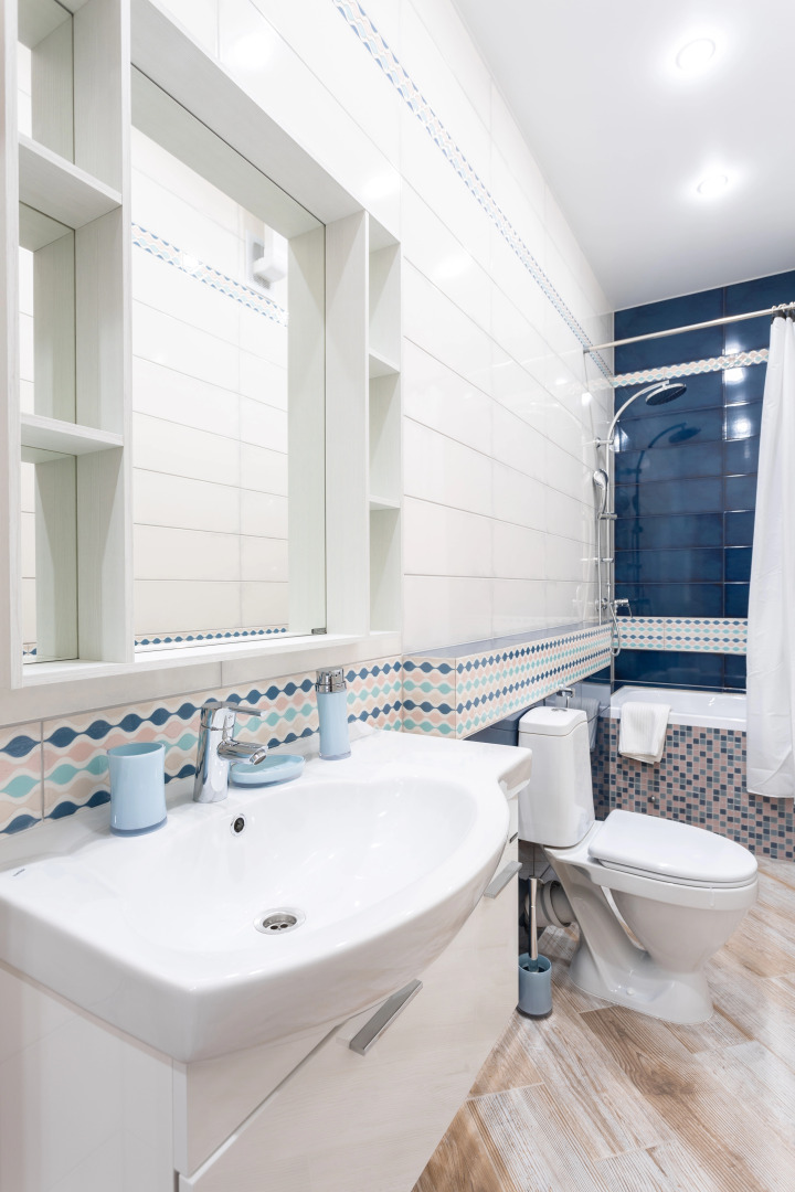 Апартаменты Писателя