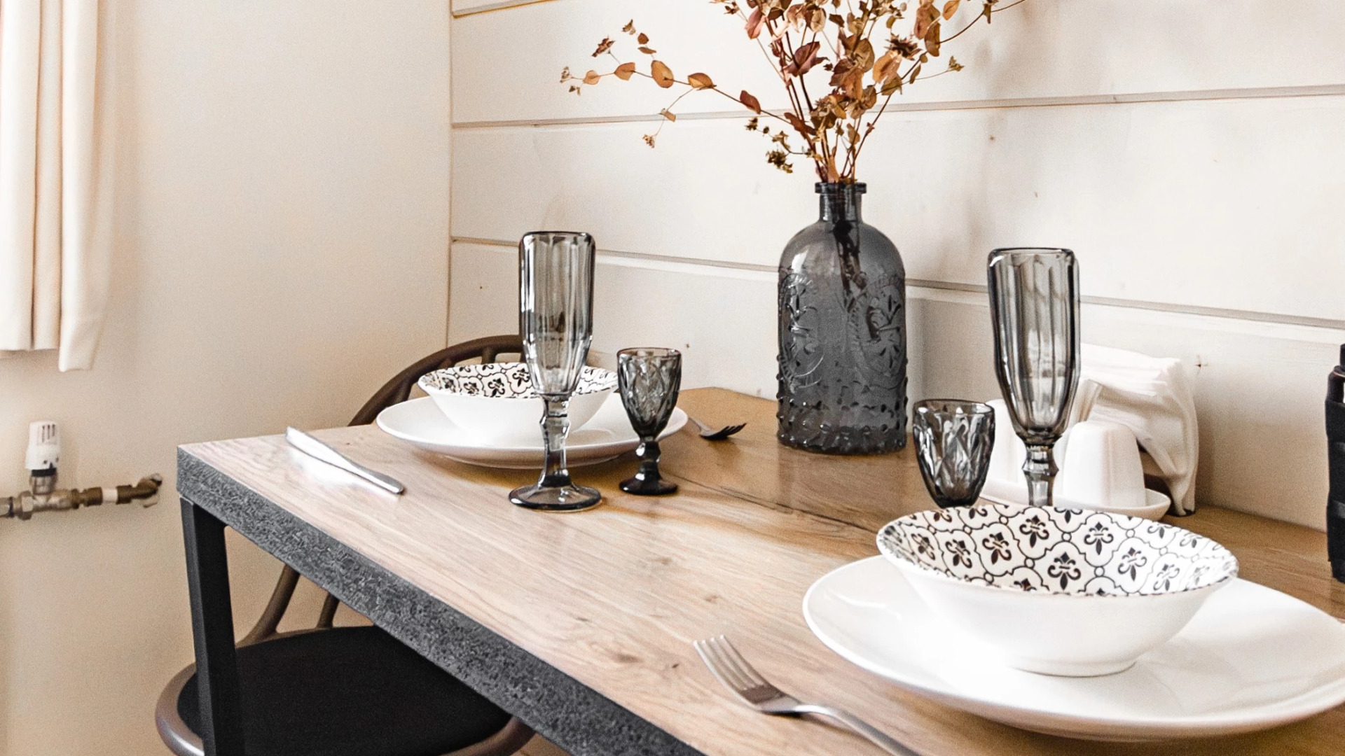 Апартаменты Travertin Loft