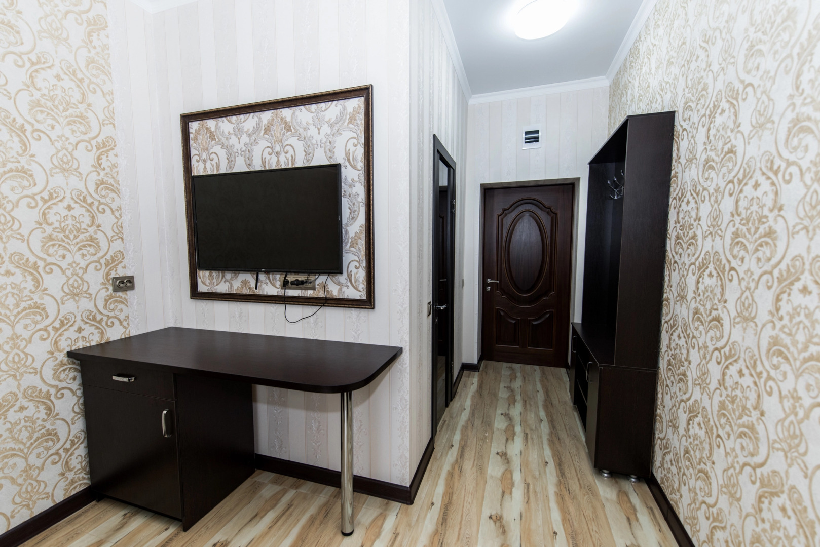 Гостевой Дом Версаль