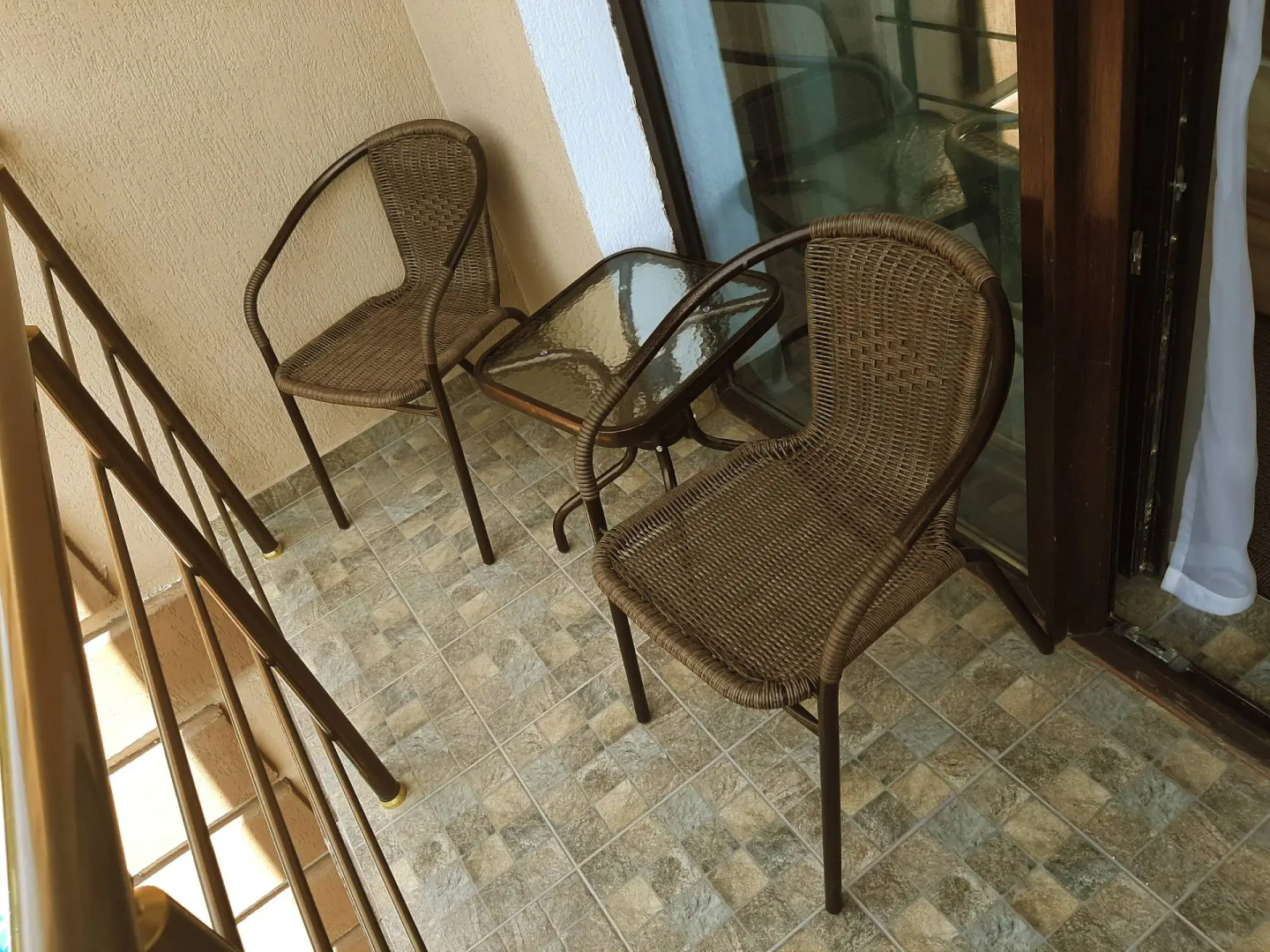 Гостевой Дом Valery