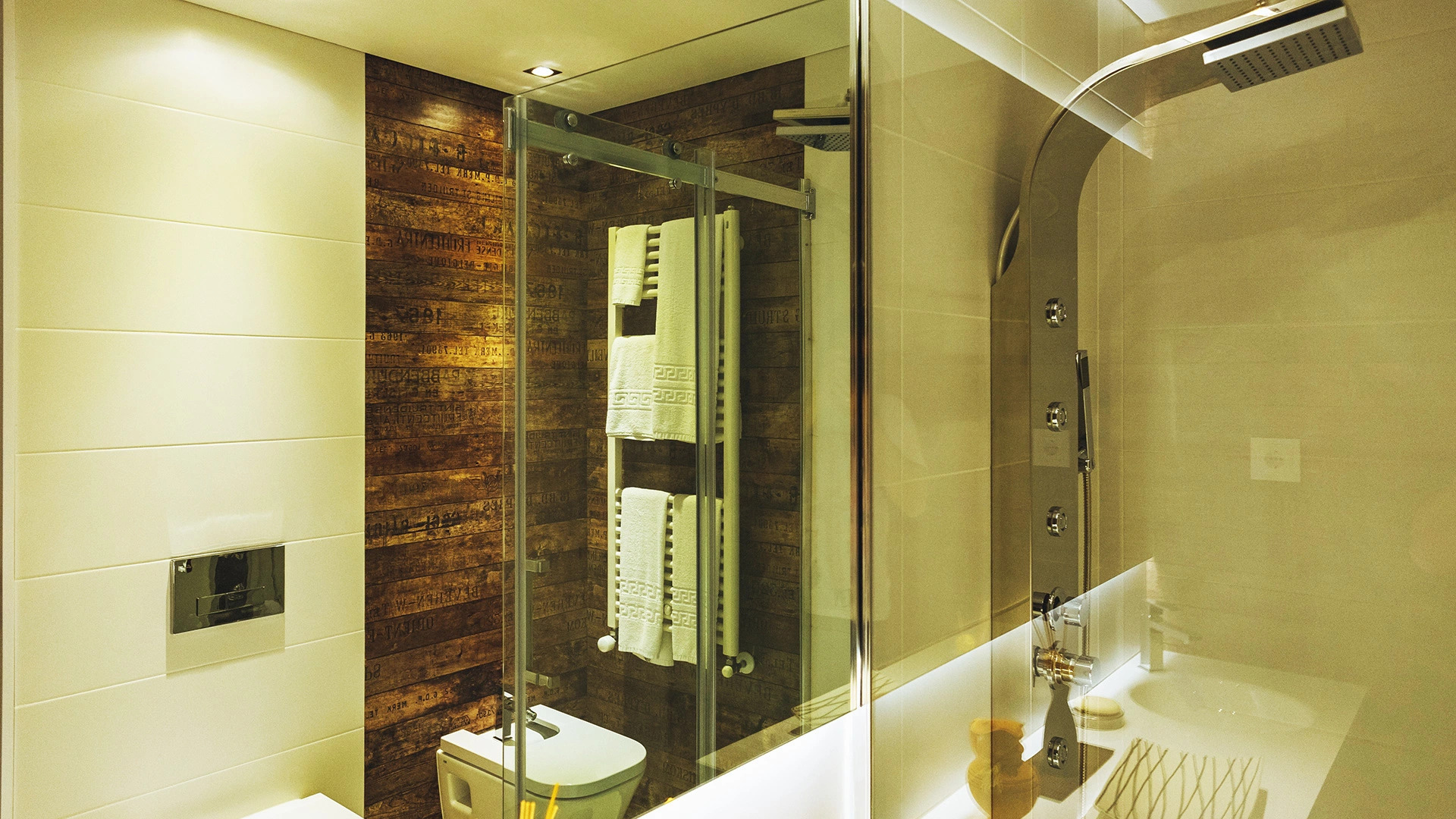 Гостевой Дом Agrinho Residences Gerês