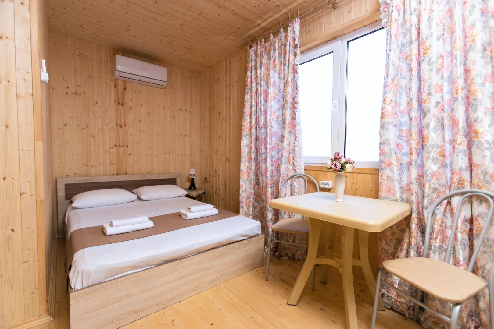 Гостевой Дом Фрегат