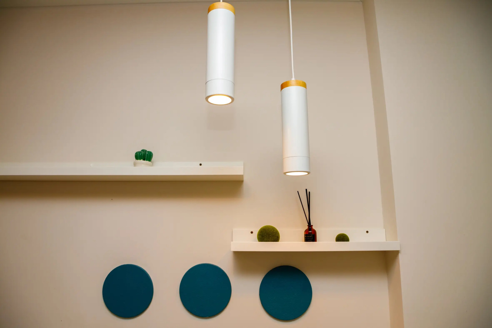 Квартира в ЖК Созвездие