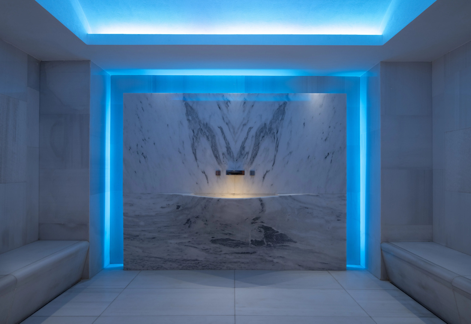 Отель Swissotel Resort Bodrum Beach