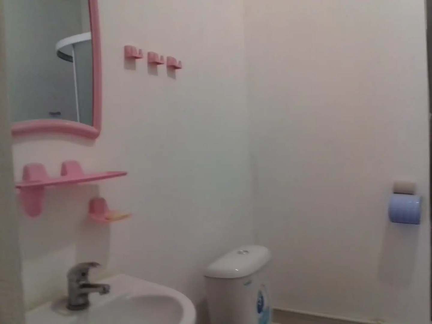 Отель Банкир